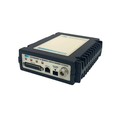 Transmisja danych Router bezprzewodowy Wi-Fi High Speed OEM