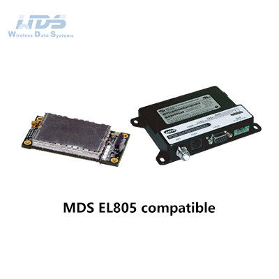 10mW SDR All Band Radio Transceiver Bezprzewodowa transmisja danych dla złącza RF