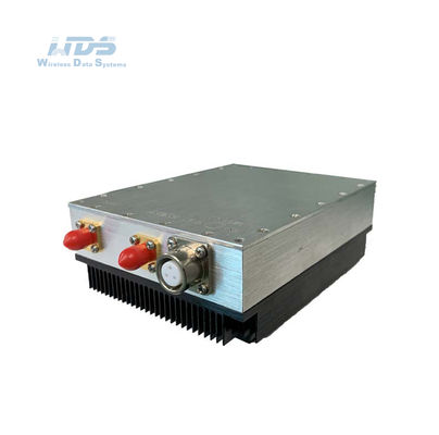BIAMP Uniwersalny wzmacniacz Cb Radio RF Wysokiej mocy Dwukierunkowy