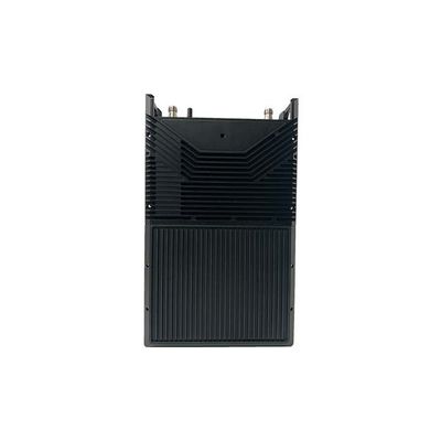 MimoMesh Network Radio Backpack dla komunikacji zewnętrznej 40MHz
