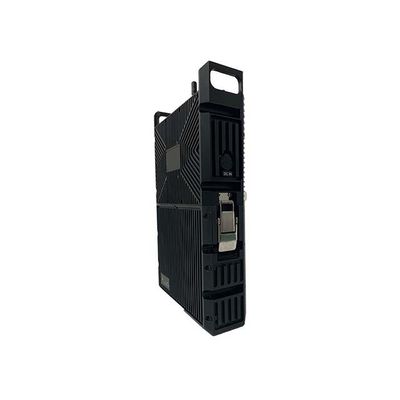 MimoMesh Network Radio Backpack dla komunikacji zewnętrznej 40MHz