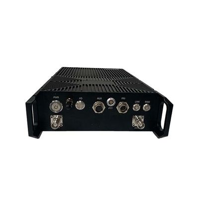 MimoMesh Network Radio Backpack dla komunikacji zewnętrznej 40MHz