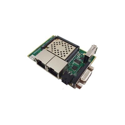 PMDDL Arduino Radio Interface Module bezprzewodowy