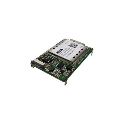PMDDL Arduino Radio Interface Module bezprzewodowy