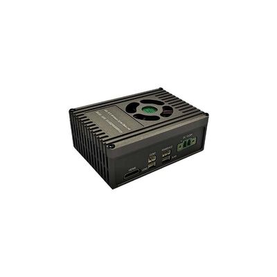 PMDDL Arduino Radio Interface Module bezprzewodowy