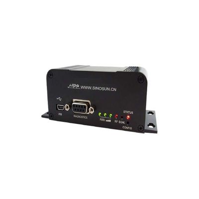 PMDDL Arduino Radio Interface Module bezprzewodowy