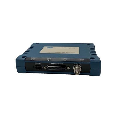 Inteligentny cyfrowy nadajnik radiowy TRM Micro sDR Transceiver Module