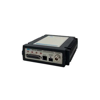Inteligentny cyfrowy nadajnik radiowy TRM Micro sDR Transceiver Module