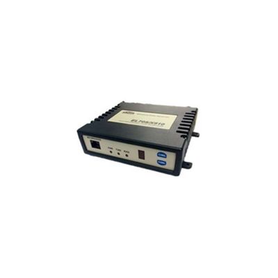 Inteligentny cyfrowy nadajnik radiowy TRM Micro sDR Transceiver Module
