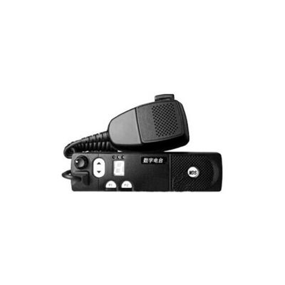 Inteligentny cyfrowy nadajnik radiowy TRM Micro sDR Transceiver Module
