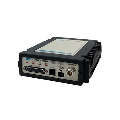 Transmisja danych Router bezprzewodowy Wi-Fi High Speed OEM