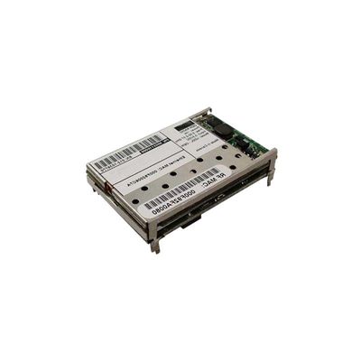 Moduł radiowy Arduino z szyfrowaniem DES56/AES128/AES256