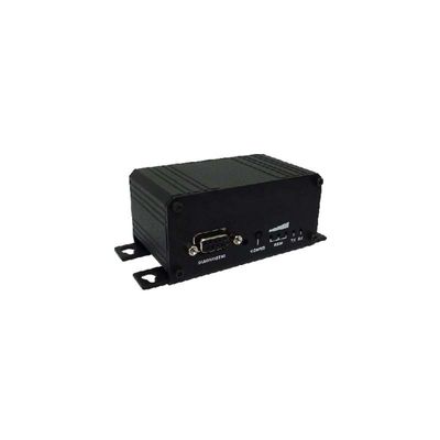 Moduł cyfrowego radiofonu SDR400 Ebyte Data Cofdm Receiver Hopping
