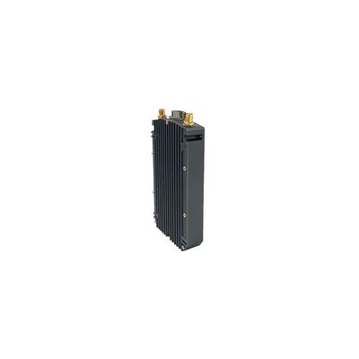 Najwyższej klasy DDL Airborne Modem Radio Ethernet 900 MHz