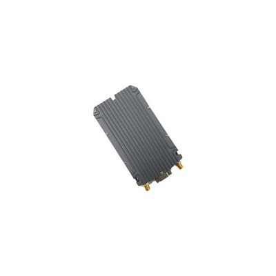 Najwyższej klasy DDL Airborne Modem Radio Ethernet 900 MHz
