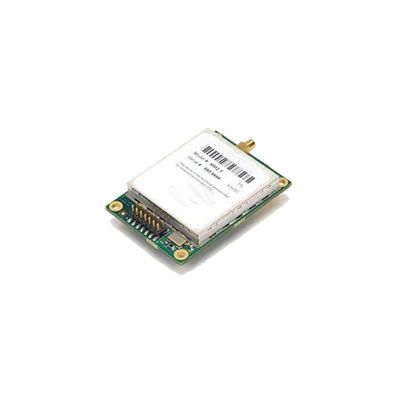 MM2 FGR2 NANO FHSS cyfrowy moduł radiowy Cofdm Transceiver