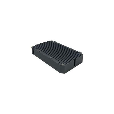 Najwyższej klasy DDL Airborne Modem Radio Ethernet 900 MHz