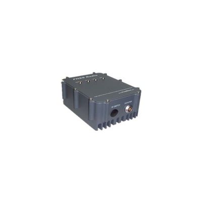 MM2 FGR2 NANO FHSS cyfrowy moduł radiowy Cofdm Transceiver