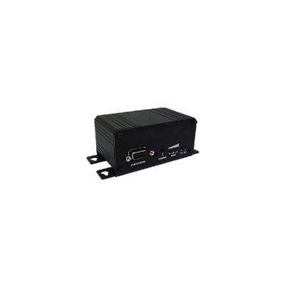 MM2 FGR2 NANO FHSS cyfrowy moduł radiowy Cofdm Transceiver