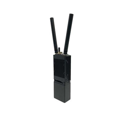 ODM SmartMesh Przenośna komunikacja radiowa RF Mesh Network