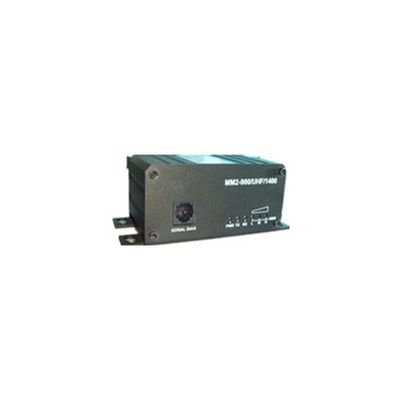 MM2 FGR2 NANO FHSS cyfrowy moduł radiowy Cofdm Transceiver