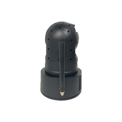 OEM Ofdm Transmitter Mesh Communication Devices Deployment Camera (Kamera do rozmieszczenia urządzeń komunikacyjnych z siatką nadajnika)