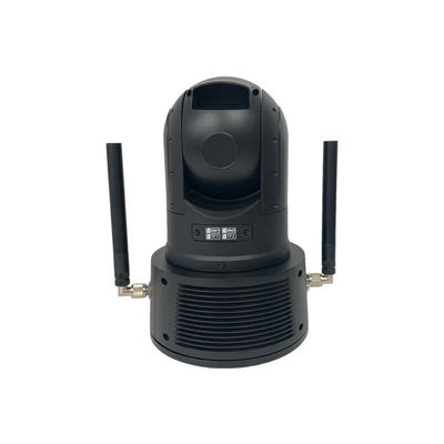 OEM Ofdm Transmitter Mesh Communication Devices Deployment Camera (Kamera do rozmieszczenia urządzeń komunikacyjnych z siatką nadajnika)