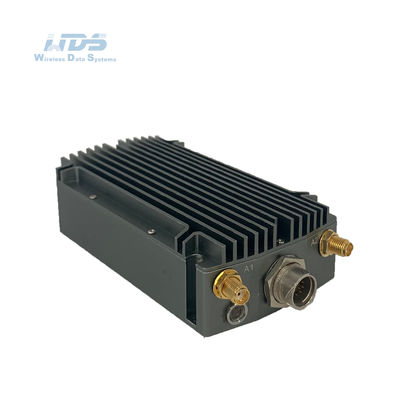 Radio-inteligentny wybór częstotliwości-Mimomesh Radio powietrzne