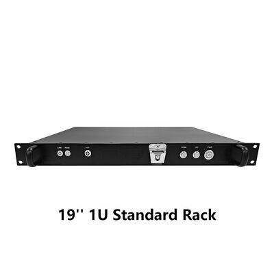 Radio danych: Mimomesh Bezprzewodowa Sieć Mesh/Łącze Danych - Standardowe dla Pojazdów/Seria do Montażu w Szafie