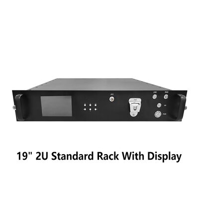 Radio danych: DDLmesh Wireless Mesh/Data Link Vehicular Series - Ultra daleki zasięg, niskie opóźnienia, niski koszt transmisji wideo HD i danych na duże odległości, wielokanałowy Data Link