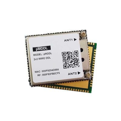 PMDDL Arduino Radio Interface Module bezprzewodowy